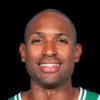 https://img.833zhiboq.com.cn/img/basketball/player/027629d844db8ca066825dd2c4266e82.png
