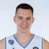 https://img.833zhiboq.com.cn/img/basketball/player/02861f24ccd5a413a342f6fa423bb579.png