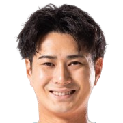 https://img.833zhiboq.com.cn/img/basketball/player/0287e1d50123772903df5d4ab71faaf0.png