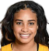 https://img.833zhiboq.com.cn/img/basketball/player/029caa847eb53020dd80a21059660ff6.png