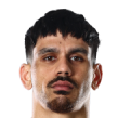 https://img.833zhiboq.com.cn/img/basketball/player/02a15ae62e19acb17a2017a5783c9432.png