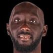 https://img.833zhiboq.com.cn/img/basketball/player/02a4518981bf4058d327aff1a2a46b36.png
