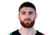 https://img.833zhiboq.com.cn/img/basketball/player/02a5ed98a8b05e706f5f2b2639b7dace.png