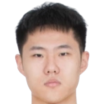 https://img.833zhiboq.com.cn/img/basketball/player/02a6951ddc787a3bdf4e200d2c24e60a.png