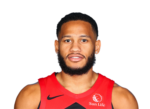 https://img.833zhiboq.com.cn/img/basketball/player/02b141247aefac5a72958474c3f5bdfa.png