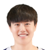 https://img.833zhiboq.com.cn/img/basketball/player/02b6e1ddaa7f7841d2b9dec819ba9678.png