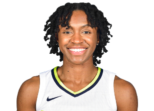 https://img.833zhiboq.com.cn/img/basketball/player/02bd32d210600802b094c18f4f435979.png