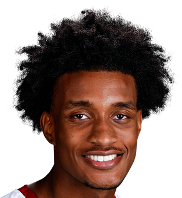 https://img.833zhiboq.com.cn/img/basketball/player/02c6374b4978b933de8f421e02494571.png