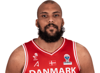 https://img.833zhiboq.com.cn/img/basketball/player/02ebef0ebb7653aaa663f8793cd1579d.png