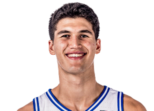 https://img.833zhiboq.com.cn/img/basketball/player/02f022d80c7a6a6f1643ad36512c101b.png