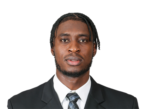 https://img.833zhiboq.com.cn/img/basketball/player/02f17168d9a789dfd26c128e2f1ab719.png