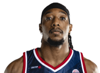 https://img.833zhiboq.com.cn/img/basketball/player/02f571788dc303e205674bde5bb93d9b.png