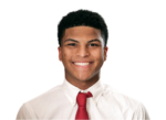 https://img.833zhiboq.com.cn/img/basketball/player/02facd59c660eeb36a7985a8824d78bb.png