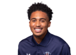 https://img.833zhiboq.com.cn/img/basketball/player/02ff057053522f3ed49695f42423687a.png