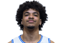 https://img.833zhiboq.com.cn/img/basketball/player/030f3a45b50664a96d0f4df766e3fc8e.png