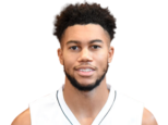 https://img.833zhiboq.com.cn/img/basketball/player/03116d59f8daf6a4866104cb4273db54.png