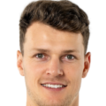 https://img.833zhiboq.com.cn/img/basketball/player/03173f920cbd8893e12bba240bc0a00c.png
