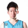 https://img.833zhiboq.com.cn/img/basketball/player/0320513c0a49d611e9cb05de92541127.png