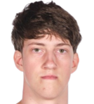 https://img.833zhiboq.com.cn/img/basketball/player/03208711ac4d2e7903da1fbacaed550e.png