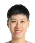 https://img.833zhiboq.com.cn/img/basketball/player/033fa2ce3750364a9e468dc6e54a4579.png