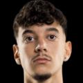 https://img.833zhiboq.com.cn/img/basketball/player/034bc6e0bd1043f68a5e050072d97807.png
