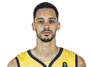 https://img.833zhiboq.com.cn/img/basketball/player/0354842a19660f6ad0bc267ed508ce5e.png