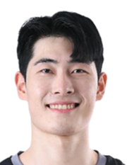 https://img.833zhiboq.com.cn/img/basketball/player/0361420c463b7bb51ed9718909294250.png