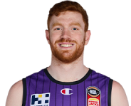 https://img.833zhiboq.com.cn/img/basketball/player/0365259d5bf2cd175fd6cc874c7e25cf.png
