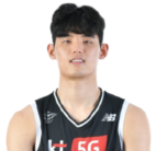 https://img.833zhiboq.com.cn/img/basketball/player/0374aa637efdc6a6db5c41ef45478707.png