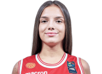 https://img.833zhiboq.com.cn/img/basketball/player/037b13d4d94d1a5035cec3d3bf538d1b.png