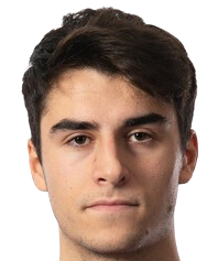 https://img.833zhiboq.com.cn/img/basketball/player/0398dd144f5e07d65da7b3dffde15c87.png