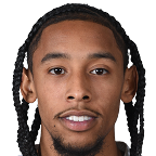 https://img.833zhiboq.com.cn/img/basketball/player/039bbfa8df7a40acf70e1a6498724271.png
