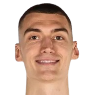 https://img.833zhiboq.com.cn/img/basketball/player/039f64bb9c68693c0e3515dcf838f0ba.png