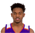 https://img.833zhiboq.com.cn/img/basketball/player/039fb2109045e473a76c19cb2e63f1ac.png