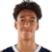 https://img.833zhiboq.com.cn/img/basketball/player/03a40b9636ab9c0f4ab70a2766a3e0fc.png