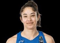 https://img.833zhiboq.com.cn/img/basketball/player/03a71396752a10e13969b9079011ba9b.png
