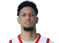 https://img.833zhiboq.com.cn/img/basketball/player/03aadd4363c5a4c68359541a556c1255.png