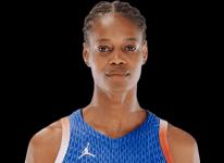 https://img.833zhiboq.com.cn/img/basketball/player/03b12a612d197c276459a033f28f79da.png