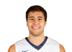 https://img.833zhiboq.com.cn/img/basketball/player/03b541bcc2e4f330da7ed415d269c008.png