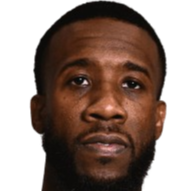 https://img.833zhiboq.com.cn/img/basketball/player/03b56909ef9524c543a9f8f8a45cb71e.png