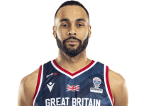 https://img.833zhiboq.com.cn/img/basketball/player/03bcf052188b6d6ea6b027f84467e80f.png