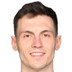 https://img.833zhiboq.com.cn/img/basketball/player/03c21380b1085eb9df783c66fde7efe3.png