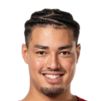 https://img.833zhiboq.com.cn/img/basketball/player/03c40b725b2bcfb49ac8a7e096695c06.png