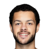 https://img.833zhiboq.com.cn/img/basketball/player/03ca1fd9437a01d0c9a2673843705db0.png