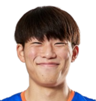 https://img.833zhiboq.com.cn/img/basketball/player/03d14a23e8eadfffc5dfe36c23bed177.png