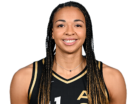 https://img.833zhiboq.com.cn/img/basketball/player/03dc7f8d360cb077bb0a0d906cd35583.png