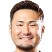 https://img.833zhiboq.com.cn/img/basketball/player/03dedf7cc31bf26a834f2b82b1674d58.png