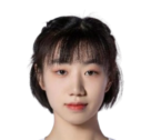 https://img.833zhiboq.com.cn/img/basketball/player/03dfadbe54b3aa4da7fa7e591c9a09c9.png