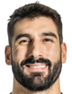 https://img.833zhiboq.com.cn/img/basketball/player/03e3fe4df306dfd687cb5abb23cf8ed3.png