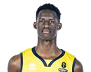 https://img.833zhiboq.com.cn/img/basketball/player/03f32d736c6cacae4745029f9f44633a.png